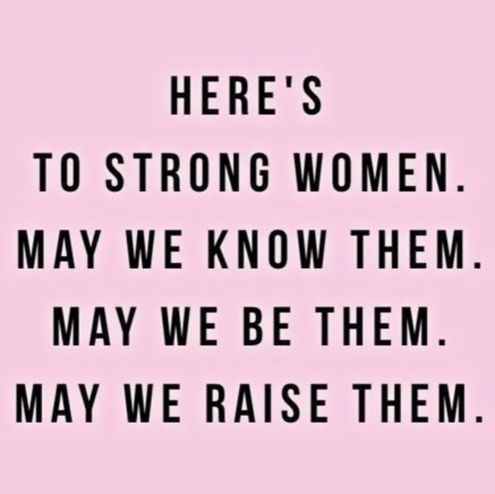 🌻Chin Up Princess, Before the Crown Slips🌻